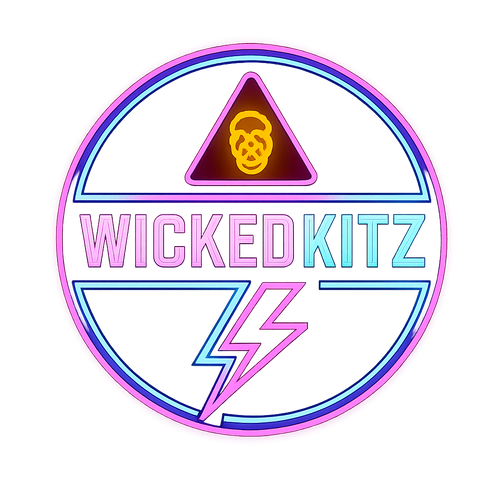 Wickedkitz